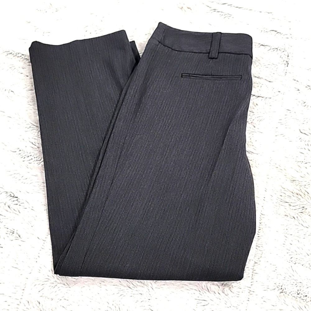 ✨️ Ab Studio Pants. Sz. 6 Straight Fit.   N5
